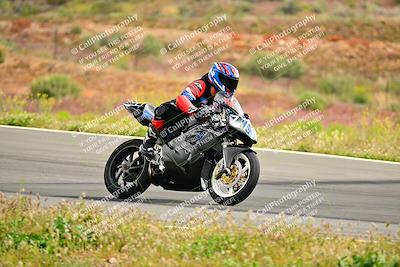 media/Apr-14-2024-Classic Track Day (Sun) [[4353457701]]/Race 1/